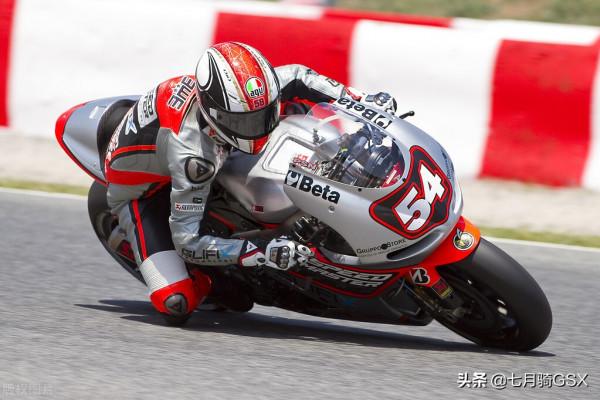 盤點一下機車那些很實用的過彎都要練習些什麼？