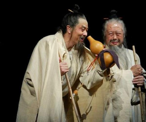 曾國藩《冰鑑》：有這4種情態的人，日後往往都能成大器