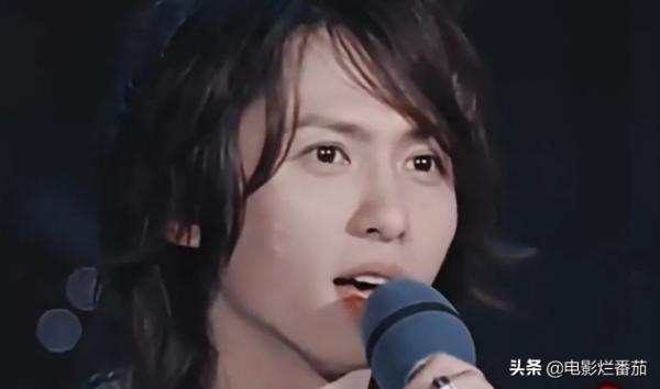 32歲當主唱,酒吧認識女孩愛了20年,連連奪冠的張淇成最大黑馬 32歲當主唱,酒吧認識女孩愛了20年,連連奪冠的張淇成最大黑馬