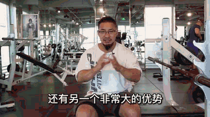 “我訓練從來不留餘力!”——因為你壓根還不會練 “我訓練從來不留餘力!”——因為你壓根還不會練