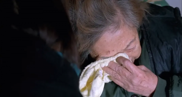 還在嫌劇情假？那是你沒看這幾部，真實事件改編，最高評分9.4