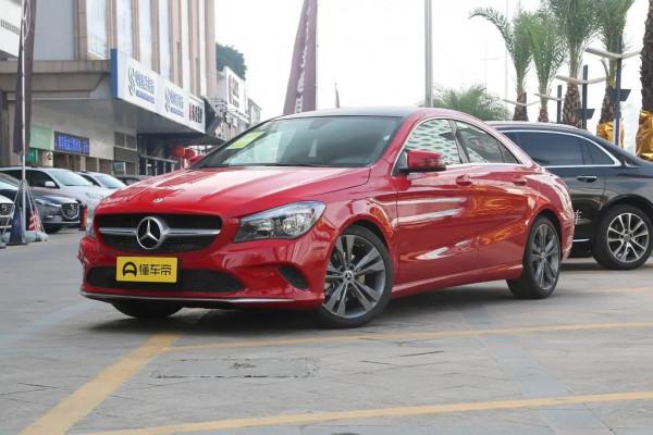 賓士CLA發動機爆缸是什麼原因造成的,解決方案告訴您 賓士CLA發動機爆缸是什麼原因造成的,解決方案告訴您