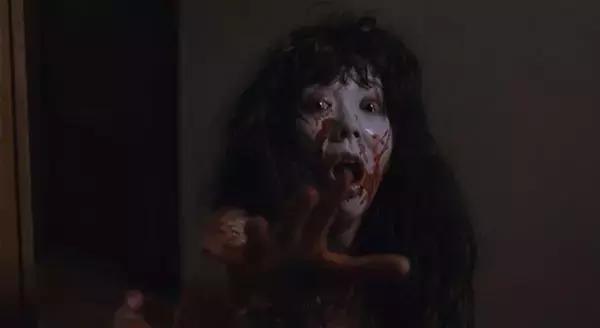 百年來最恐怖的三部電影，你看過幾部