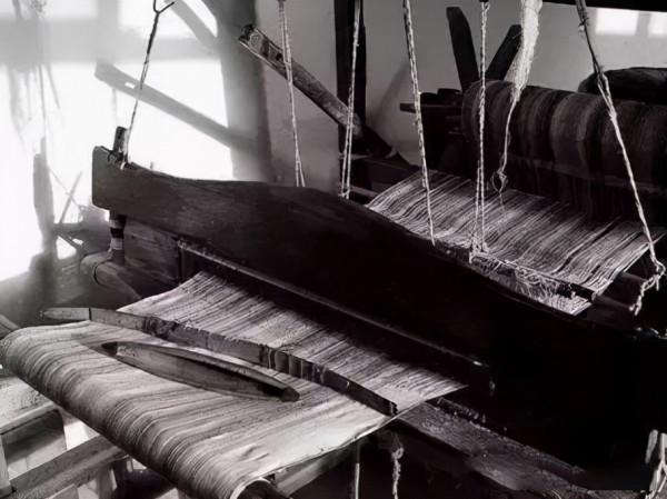 穿越回古代該穿什麼禦寒?沒有棉花的時代,能活下來都是幸運 穿越回古代該穿什麼禦寒?沒有棉花的時代,能活下來都是幸運