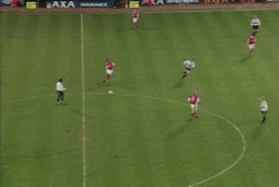 世界足壇十大";孤膽英雄"; 世界足壇十大";孤膽英雄";