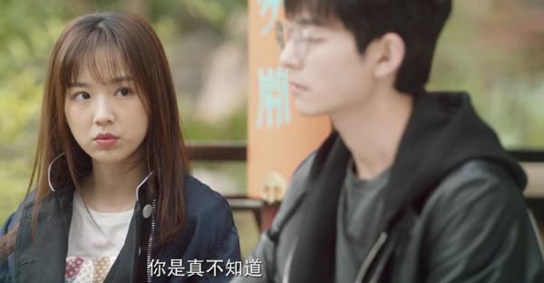 一生一世:周文幸結局遺憾,前世遠嫁,今生被親哥害死,英年早逝 一生一世:周文幸結局遺憾,前世遠嫁,今生被親哥害死,英年早逝