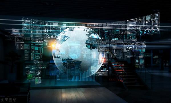 在黎明前睡去 在黎明前睡去