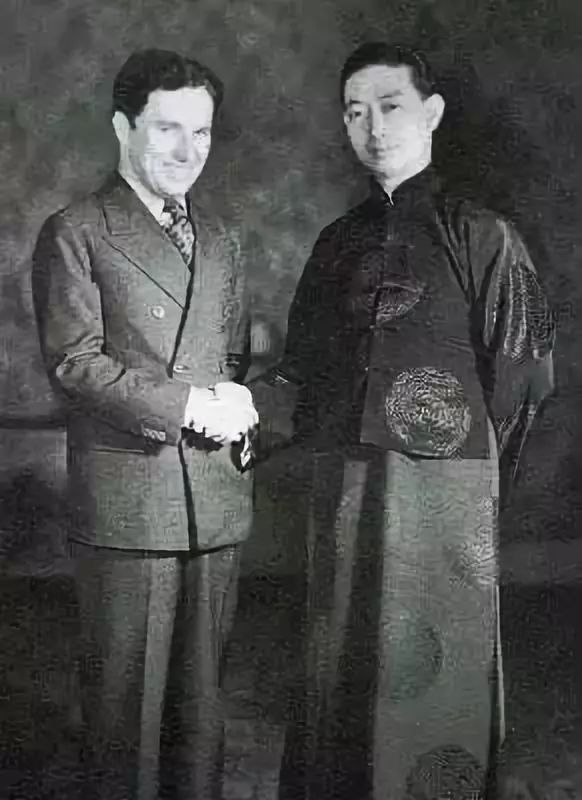 這世界他們來過——時間是個無聲的判官