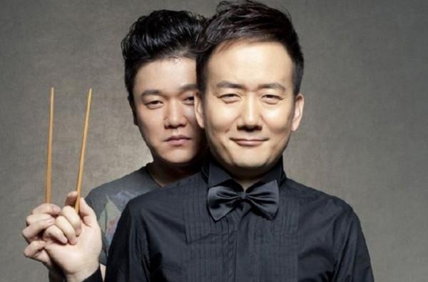 《聽見時間》中的7位實力派,有人曾被質疑,有人66歲仍奮鬥一線 《聽見時間》中的7位實力派,有人曾被質疑,有人66歲仍奮鬥一線