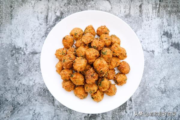 冬天養生,這5種“根菜”不可少,有營養耐儲存,好吃價格還不貴 冬天養生,這5種“根菜”不可少,有營養耐儲存,好吃價格還不貴