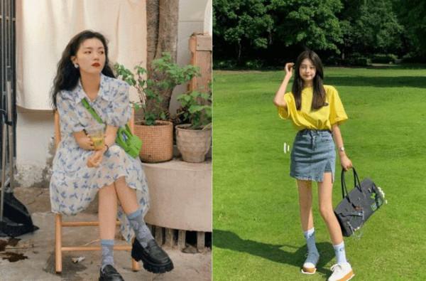 別再背黑白色的包包了!今夏流行彩色款式,時髦又好看 別再背黑白色的包包了!今夏流行彩色款式,時髦又好看