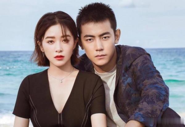 大寫的疑問!都說帥氣,卻怎麼也get不到長相的10位男星… 大寫的疑問!都說帥氣,卻怎麼也get不到長相的10位男星…