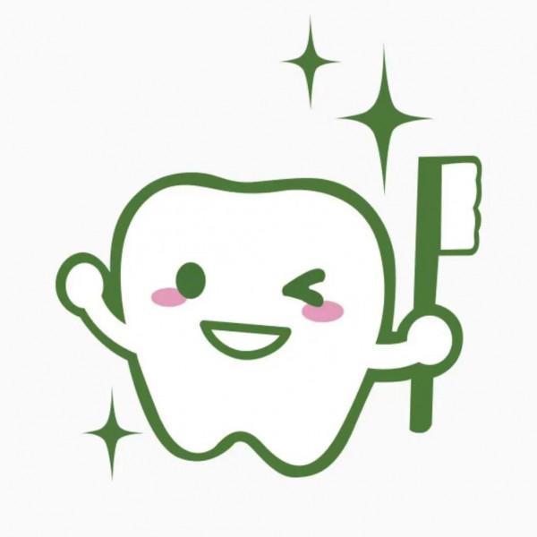 喝飲料也是門技術活，為什麼飲料會對小朋友牙齒產生損害？