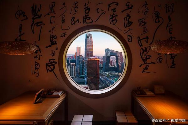 最好的活法，就是學會愛自己