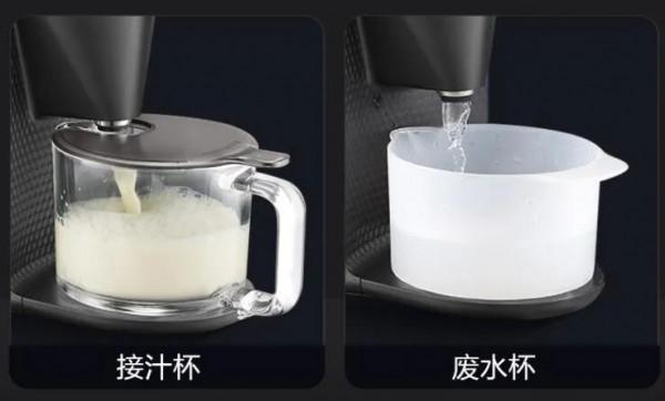 科技改變生活——提升幸福感的幾件小家電 科技改變生活——提升幸福感的幾件小家電