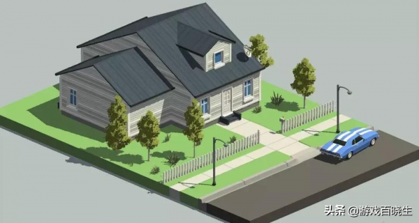 這些單機手遊玩的人不多，但真的很好玩