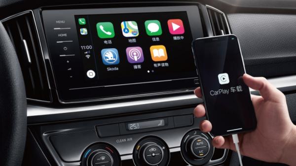 雪鐵龍C3-XR對比柯米克,誰更強?答案可能早就有了 雪鐵龍C3-XR對比柯米克,誰更強?答案可能早就有了