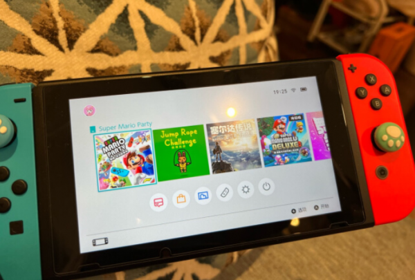 2022年貨節火熱開啟什麼值得買？這5款數碼家電好物，你有必要看