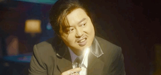 春節檔唯一喜劇，連沈騰都服氣，難怪這男人要承包春節笑點