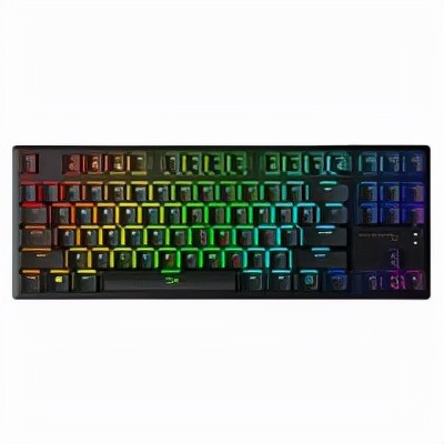 高性價比的多面手配置單，雙十一不買礦卡指南（包含外設）