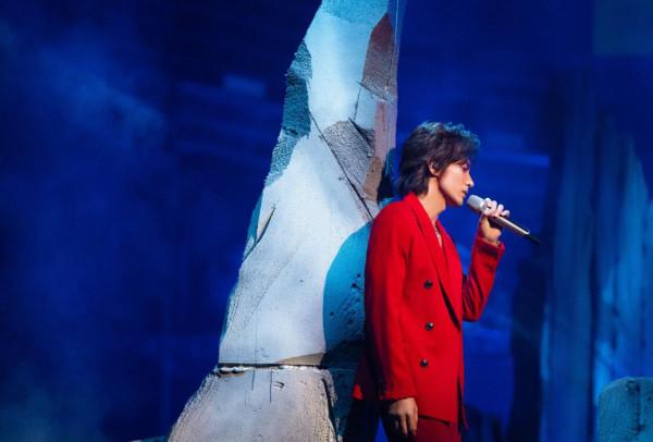 哥哥成團，1人借兄弟躺贏，1人靠兄弟逆襲，1人輸在兄弟“多情”