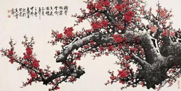 &OpenCurlyDoubleQuote;助力冬奧，藝起向未來&rdquo;2022中國冬奧藝術形象大使&horbar;&horbar;王成喜