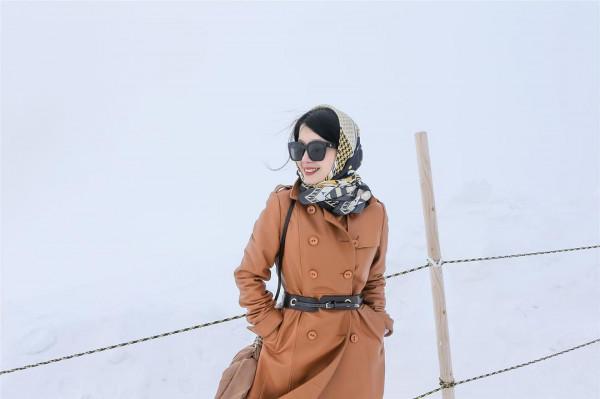 這些讓衣物保持煥然一新的清潔妙招，現在get還來得及