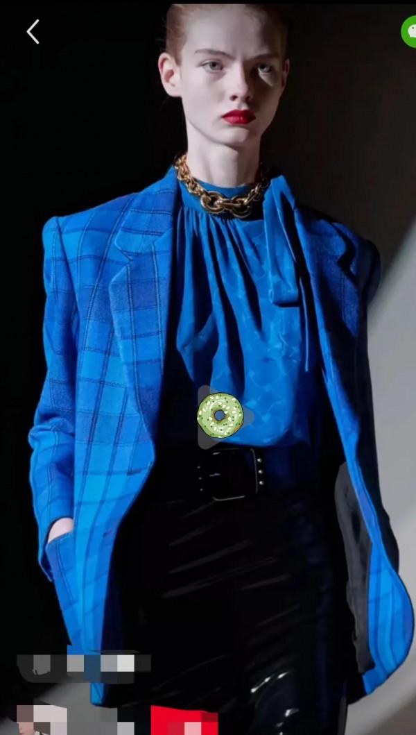 穿衣服顯土,那是配色出了錯,帶你玩轉色彩,讓你時髦又高階 穿衣服顯土,那是配色出了錯,帶你玩轉色彩,讓你時髦又高階