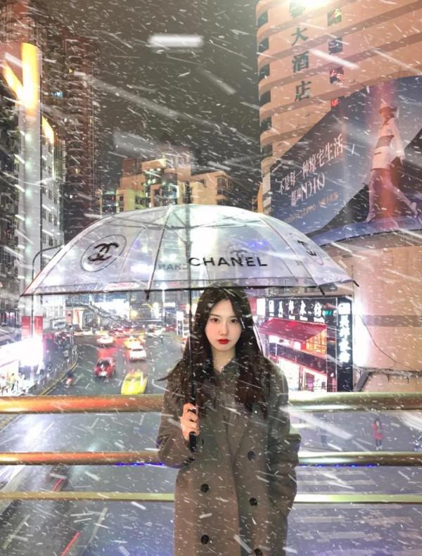 天蠍座太真實了