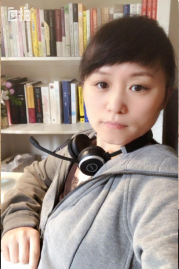 我,農村80後,拼命想留在北京,一點點實現小目標,一步步往上爬 我,農村80後,拼命想留在北京,一點點實現小目標,一步步往上爬