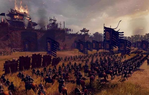 民間故事：柏木精投胎