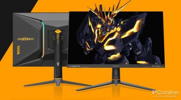 正確開啟雙11,手把手教你挑一款靠譜的攀升大屏顯示器 正確開啟雙11,手把手教你挑一款靠譜的攀升大屏顯示器