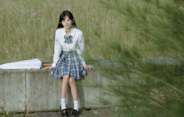 替吸血父母還債,供養同父異母的弟弟,網紅“井川裡予”為何能忍 替吸血父母還債,供養同父異母的弟弟,網紅“井川裡予”為何能忍