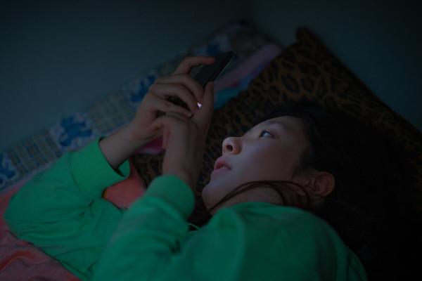 不良的生活習慣會導致身體變胖,瘦不下來是有原因的 不良的生活習慣會導致身體變胖,瘦不下來是有原因的