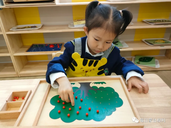 你越是“這樣”對待孩子,孩子反而越聽父母話 你越是“這樣”對待孩子,孩子反而越聽父母話