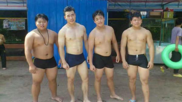 那些瘦下來的是吃些什麼? 那些瘦下來的是吃些什麼?