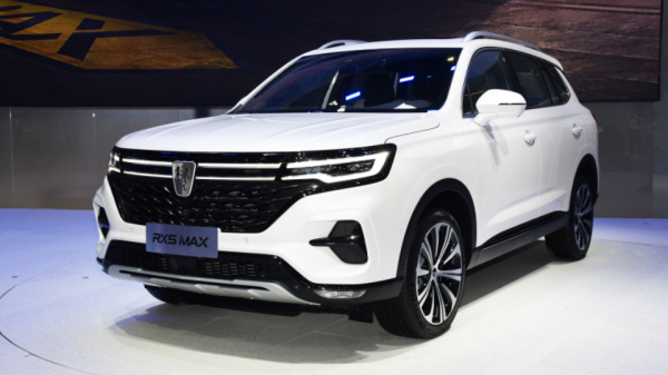 榮威RX5 MAX不同排量保養差3千，要快還是要省？