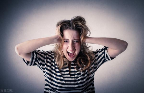 想要過上痛苦的生活,做到以下幾點就可以了 想要過上痛苦的生活,做到以下幾點就可以了