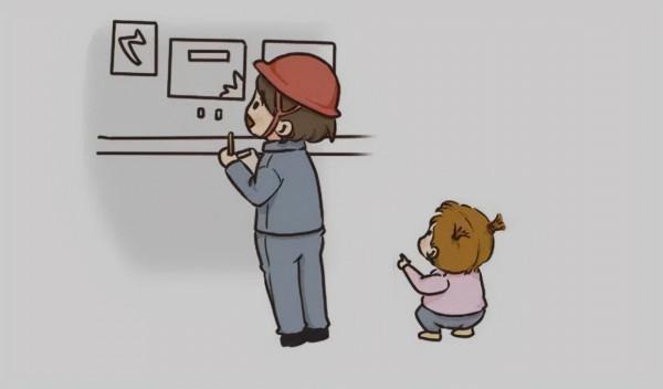 秋冬如何正確使用家電？這些常識你必須知道