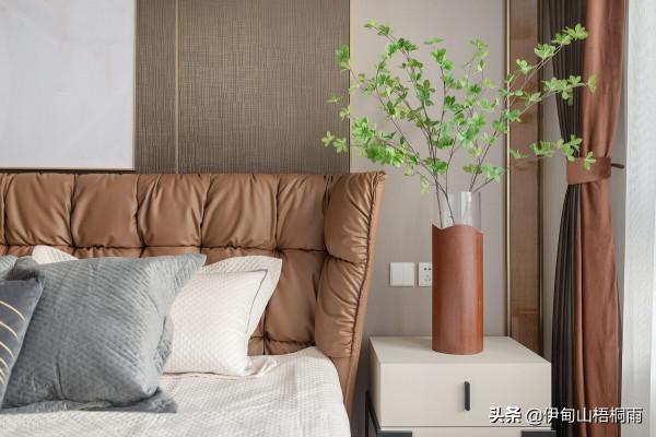 極簡生活 不購買的八類物品