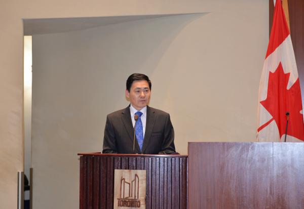 美食陷阱不得人心！“釋放孟晚舟”引爆輿論，呼聲來自加拿大民眾