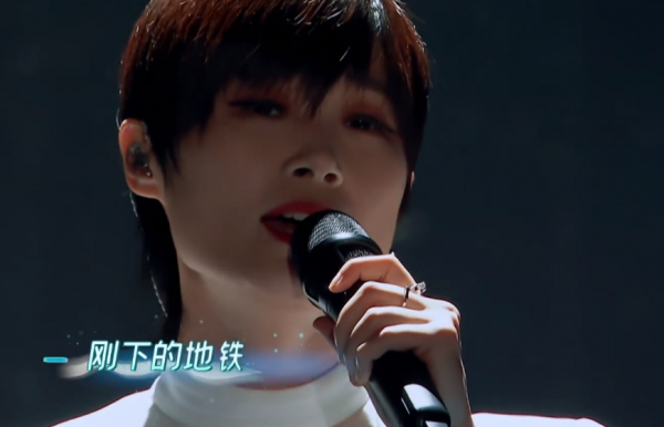 六大電視臺跨年晚會收視出爐!央視第一,湖南臺第二,北京臺墊底 六大電視臺跨年晚會收視出爐!央視第一,湖南臺第二,北京臺墊底