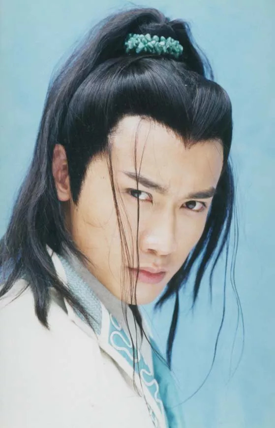 10位中年男星“禿頂”大賞:沙溢、聶遠頭頂稀疏,最意外是彭于晏 10位中年男星“禿頂”大賞:沙溢、聶遠頭頂稀疏,最意外是彭于晏