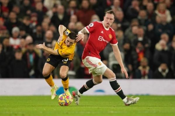 712天第一戰！曼聯鐵衛重生，獲全隊最高分，2大資料居首