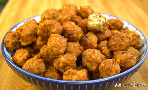 ​快入冬了，提前囤好5種食物，不用總出門買菜了，耐儲存做菜香