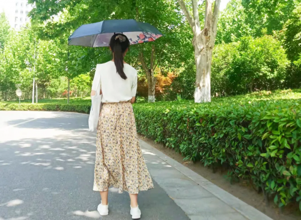 甲友心聲&mdash;&mdash;人生新體驗卡&mdash;小蝴蝶飛走後