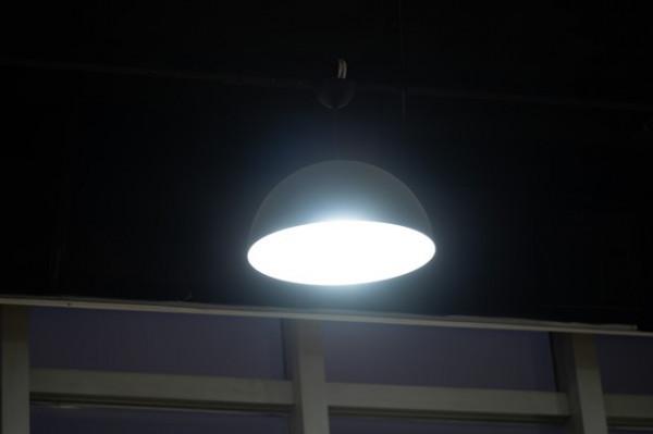 「有料評測」它不是套機頭 尼康Z 24-120mm F4鏡頭評測