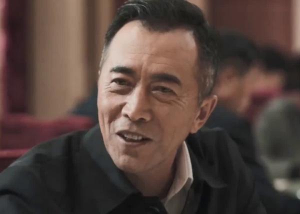 掃黑風暴後，又一“正義大劇”來了，籌齊“八大戲骨”，等不及了