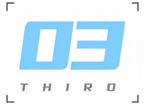 國產演員天花板，把我看跪了