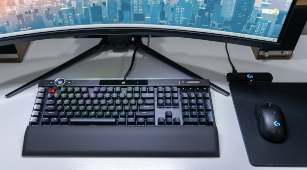 高階水冷玩出花,談未來裝機趨勢,微星寒霜K360測評 高階水冷玩出花,談未來裝機趨勢,微星寒霜K360測評